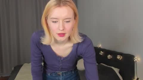 Gin online show from November 28, 6:38 am