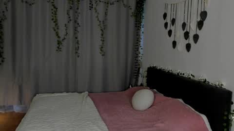 Gin online show from May 14, 6:41 am