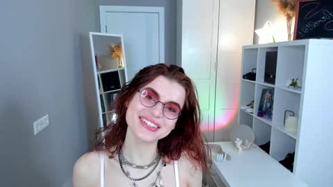 Gin online show from January 27, 6:19 am