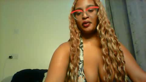 gina online show from March 30, 9:42 am