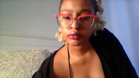 gina online show from February 19, 9:31 am