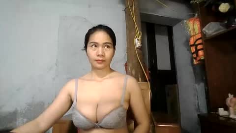 gina_sugar online show from April 3, 10:08 pm