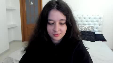 Kate online show from September 20, 1:42 pm