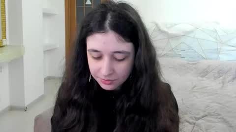 Kate online show from March 16, 9:24 am