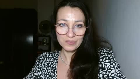 GinaONeon online show from February 26, 8:57 pm