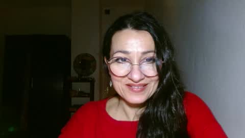 GinaONeon online show from February 3, 8:57 pm