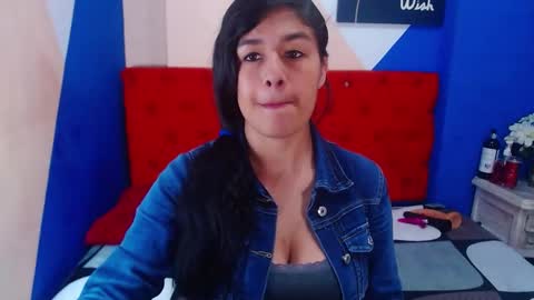 ginasailor online show from March 6, 3:35 am