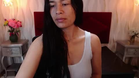 ginasailor online show from June 26, 1:23 pm