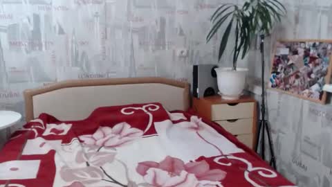 ginaxsoulah   online show from January 30, 11:11 am