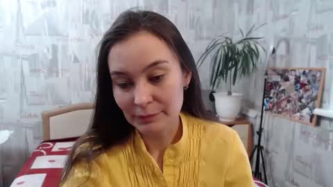 ginaxsoulah   online show from February 17, 10:18 am