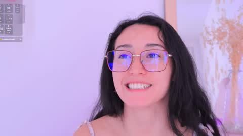 Ginn online show from December 3, 4:20 pm