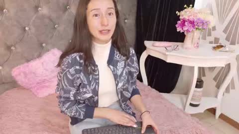 Ginn online show from September 16, 12:57 pm