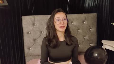 Ginn online show from September 18, 12:58 pm