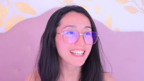 Ginn online show from October 3, 4:34 pm