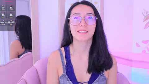 Ginn online show from September 15, 12:46 pm