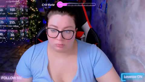 Alexa here online show from January 8, 5:44 am