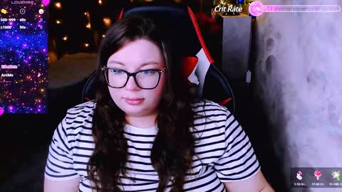 Alexa here online show from January 9, 7:18 pm