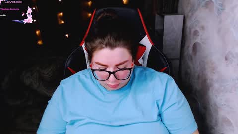 Alexa here online show from January 16, 1:37 am