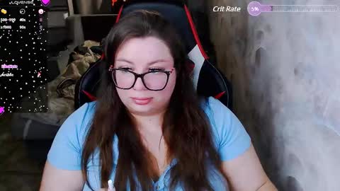 Alexa here online show from February 21, 10:26 pm