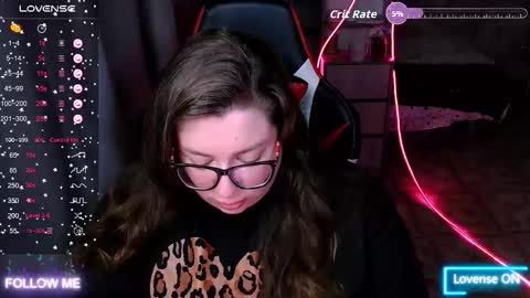 Alexa here online show from September 12, 9:33 pm