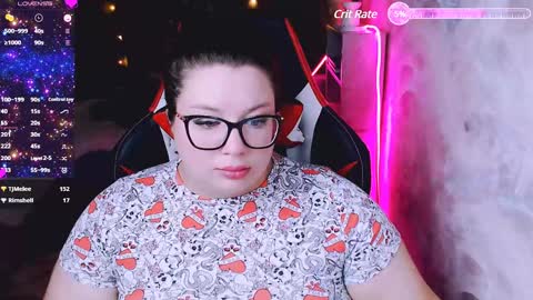 Alexa here online show from January 30, 9:14 pm