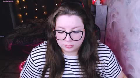 Alexa here online show from January 23, 11:37 am