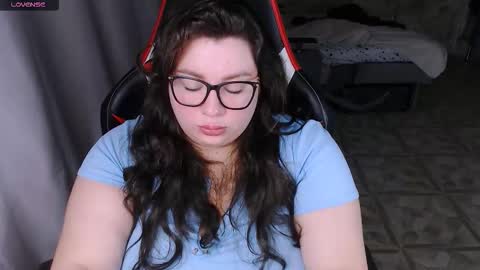 Alexa here online show from October 29, 11:14 am