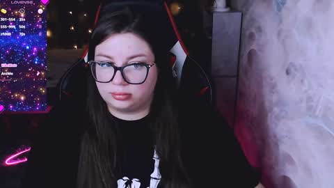 Alexa here online show from January 27, 9:11 pm