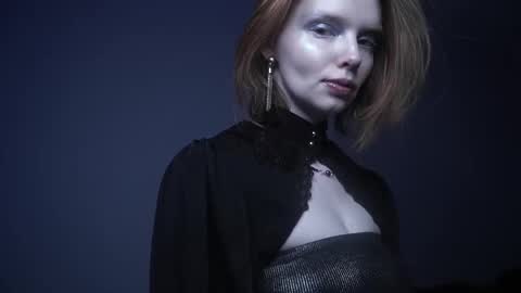        im expecting 350 thumbs up on my altar   online show from March 4, 10:05 pm