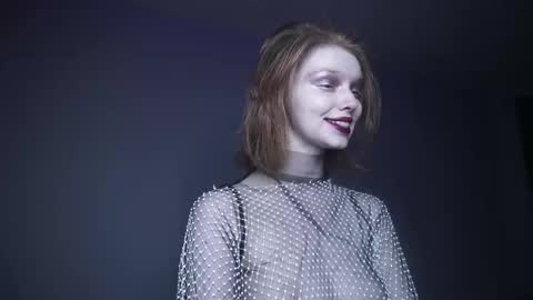        im expecting 350 thumbs up on my altar   online show from February 26, 10:11 pm