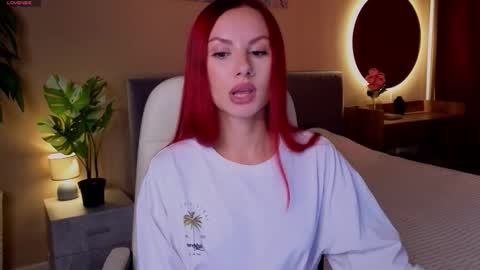 Jessy   online show from September 17, 7:17 am