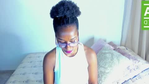  Diana   online show from April 1, 11:44 am