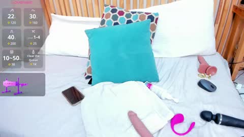        online show from March 5, 8:33 pm