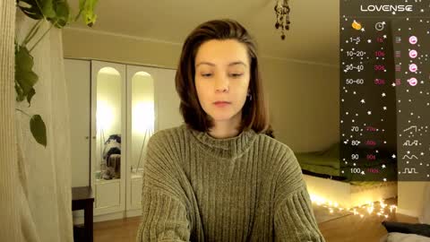 Vasilisa online show from January 15, 3:18 pm