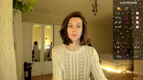 Vasilisa online show from January 9, 6:26 pm