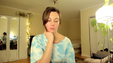 Vasilisa online show from October 14, 3:14 pm