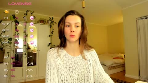 Vasilisa online show from April 11, 5:05 pm