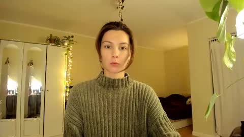 Vasilisa online show from October 28, 5:19 pm