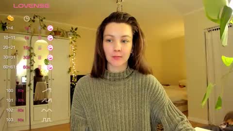 Vasilisa online show from February 17, 7:57 pm