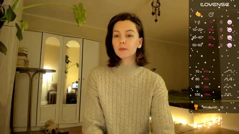 Vasilisa online show from December 13, 8:14 pm