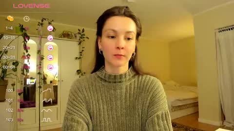 Vasilisa online show from April 10, 5:30 pm