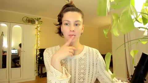 Vasilisa online show from October 24, 4:36 pm