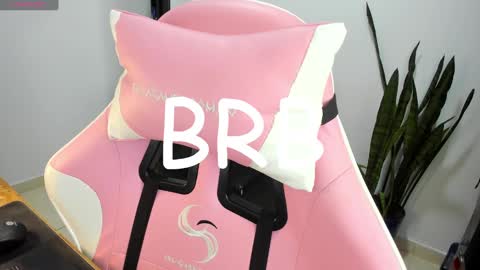 Sophie online show from January 28, 3:57 am