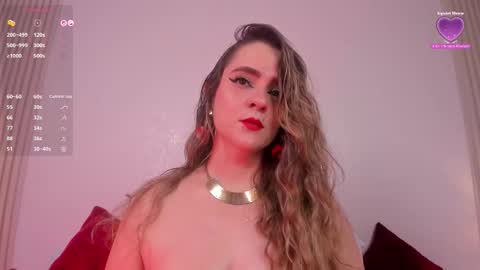 Ginna online show from November 29, 2:10 pm