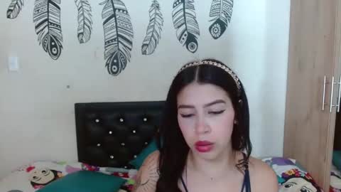 ginnifer_goodwin online show from January 20, 12:07 pm