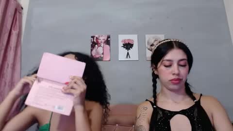 ginnifer_goodwin online show from September 11, 1:55 pm