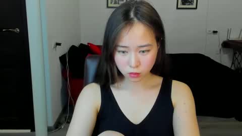 Ginny online show from March 12, 6:32 pm