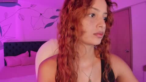 Gio online show from March 12, 2:34 pm