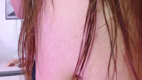 giorgina_montiere online show from November 18, 1:34 pm