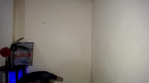 Aisha online show from March 1, 7:08 am